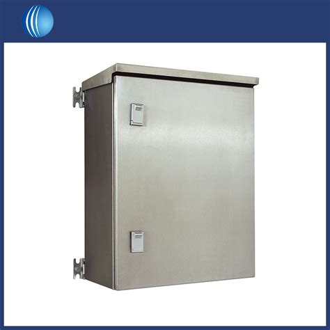 China Electrical Distribution Box Suppliers